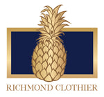 Richmond clothier boutique